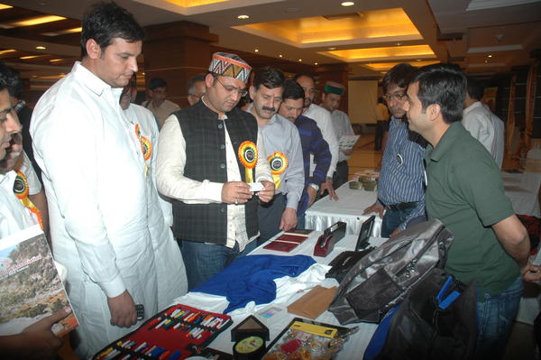 Chief Guest-4