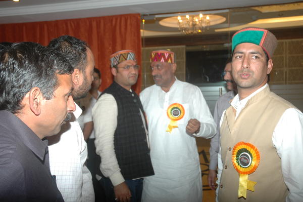 Chief Guest-4