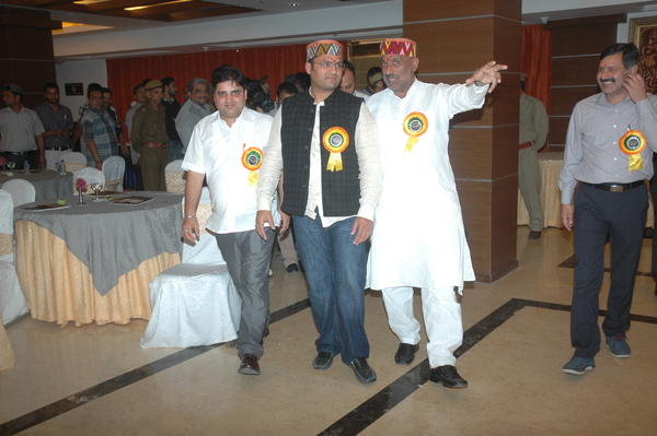 Chief Guest-4