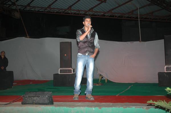 Get-together-1