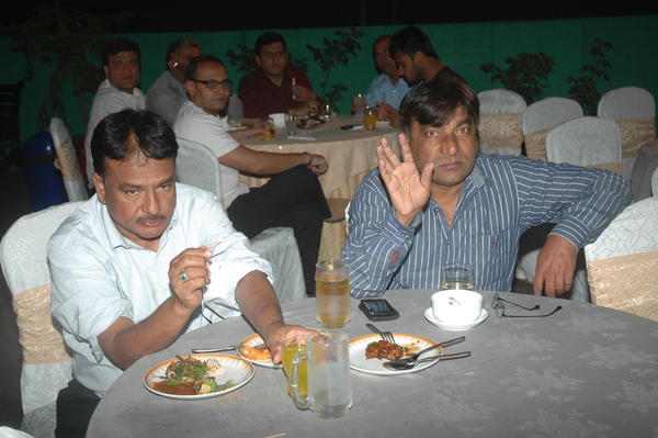 Get-together-1