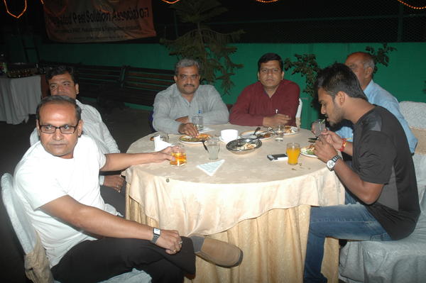 Get-together-1