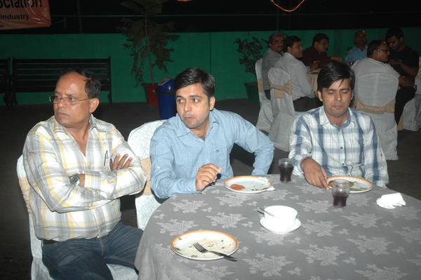 Get-together-2