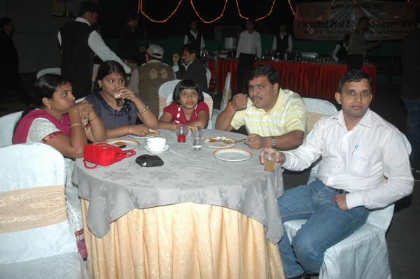 Get-together-2