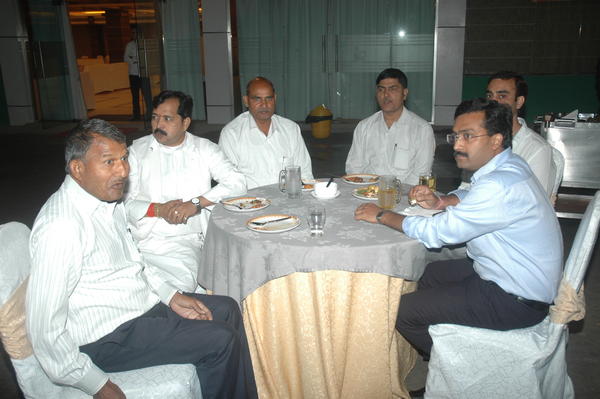 Get-together-2