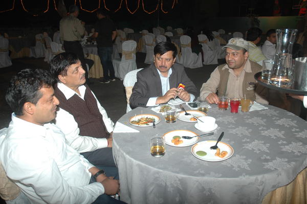 Get-together-2