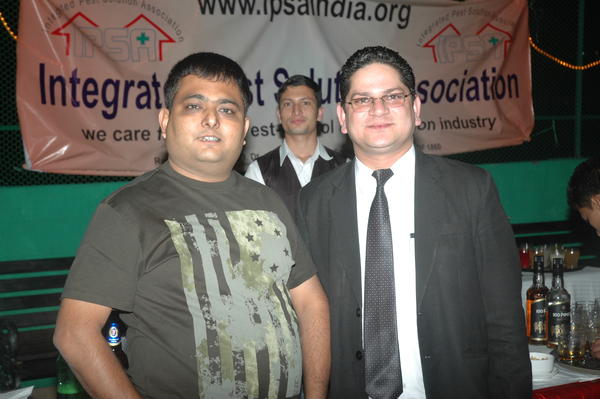 Get-together-2