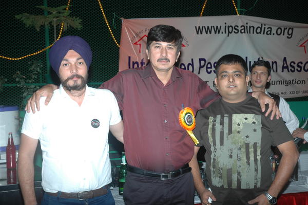 Get-together-2