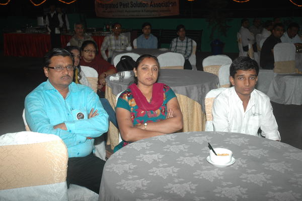 Get-together-2