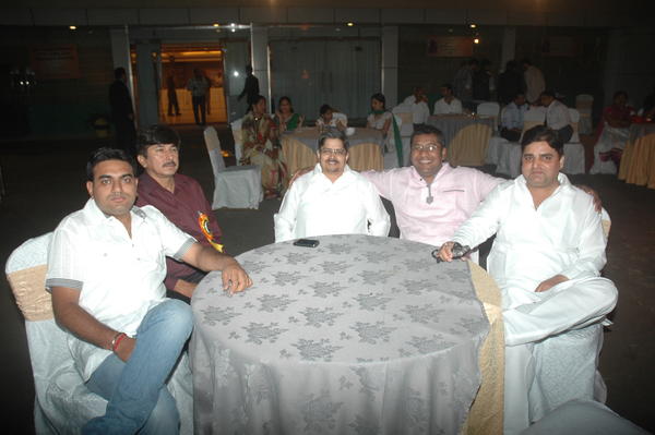 Get-together-2