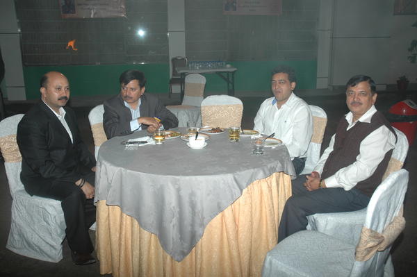 Get-together-2