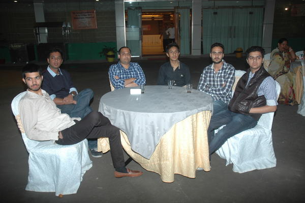 Get-together-2