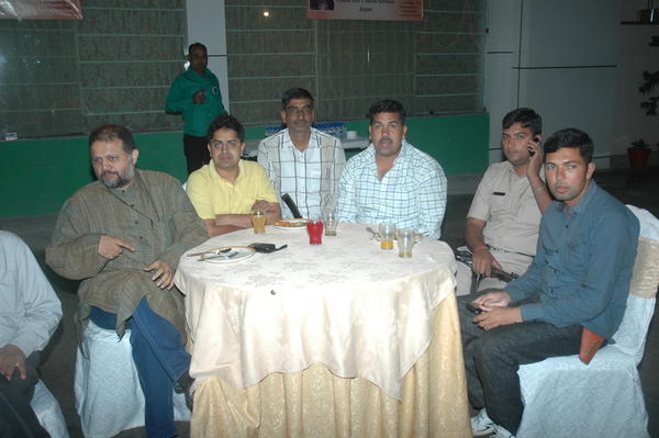 Get-together-2