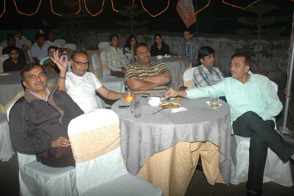 Get-together-2