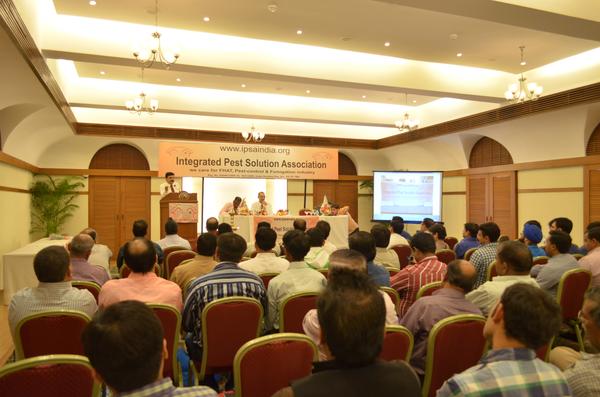 Chief Guest Speech