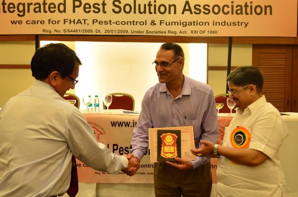 Momento Distribution