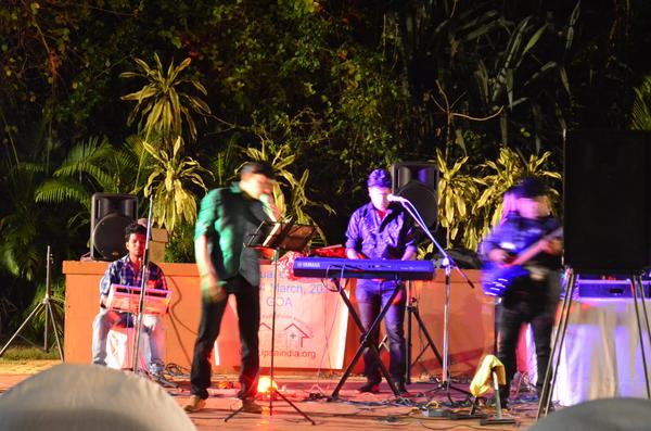 Event 3Mar