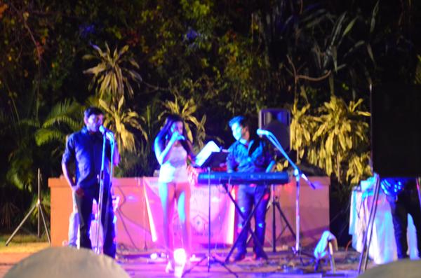 Event 3Mar