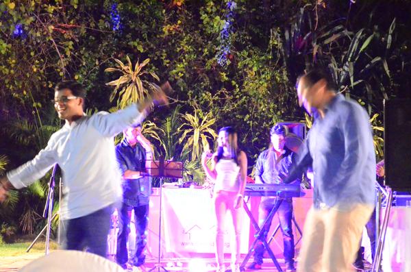Event 3Mar