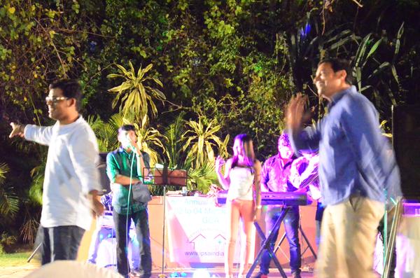 Event 3Mar