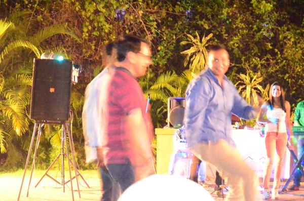 Event 3Mar