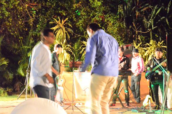 Event 3Mar