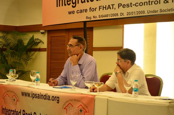 QA Session