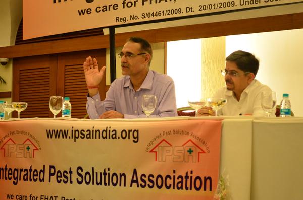 QA Session