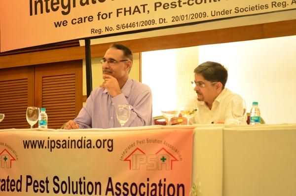 QA Session