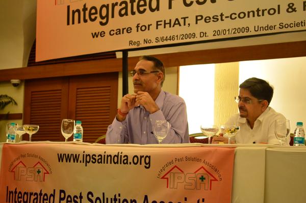 QA Session