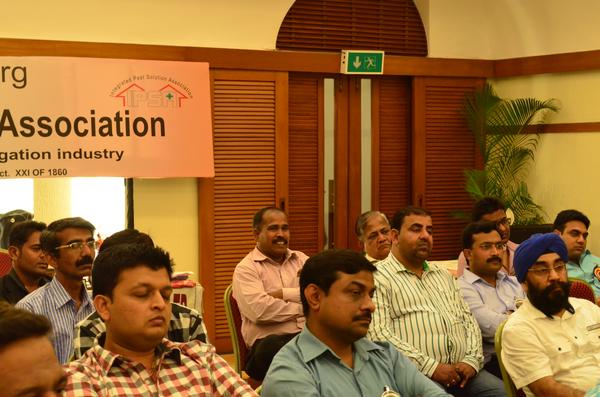 QA Session