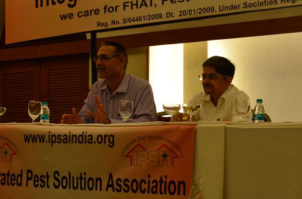 QA Session