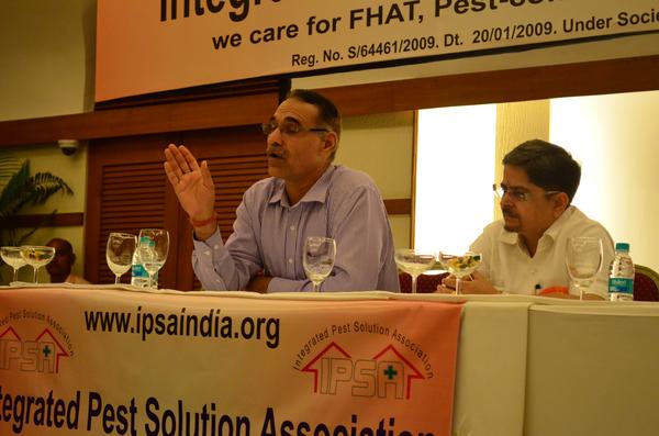 QA Session