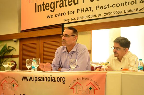 QA Session