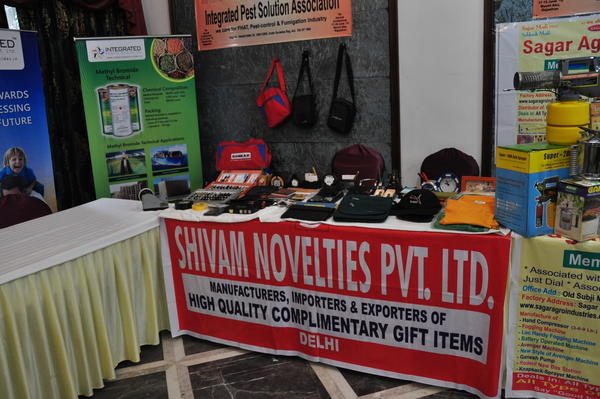 IPSA Conference 2015, photo 9