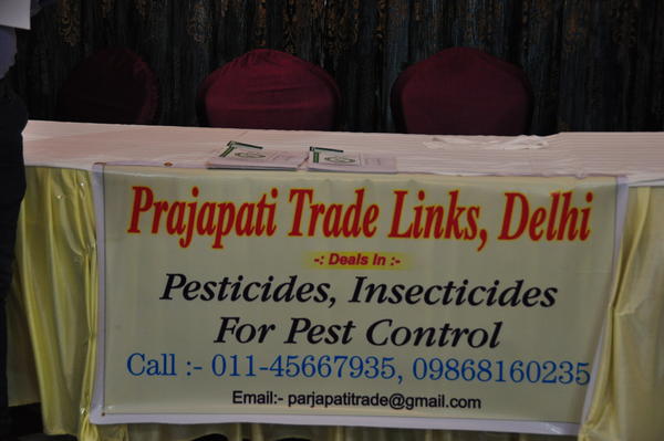 IPSA Conference 2015, photo 11