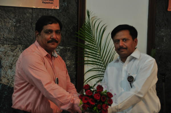 IPSA Conference 2015, photo 20