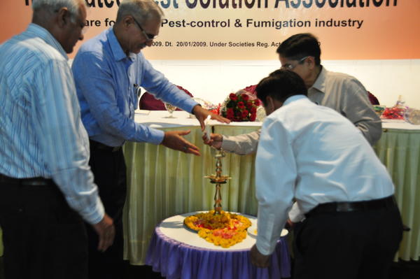 IPSA Conference 2015, photo 21