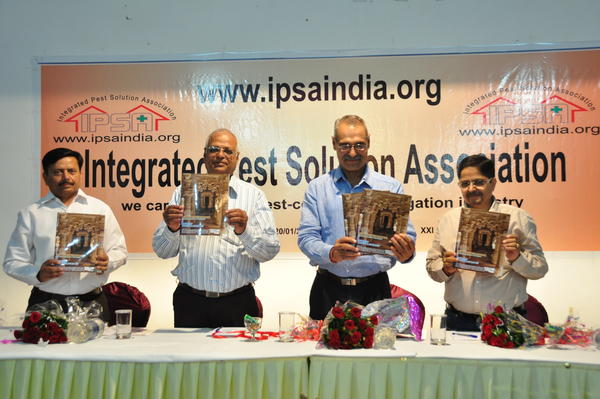 IPSA Conference 2015, photo 23