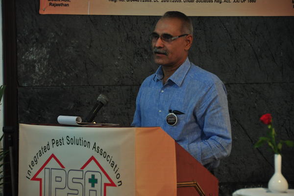 IPSA Conference 2015, photo 25