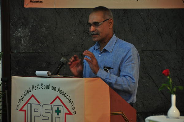 IPSA Conference 2015, photo 26