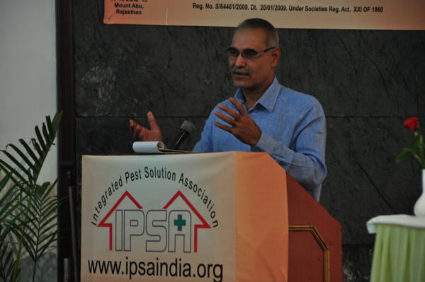 IPSA Conference 2015, photo 33