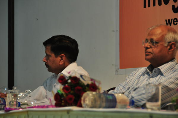 IPSA Conference 2015, photo 34