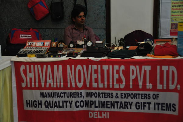 IPSA Conference 2015, photo 50