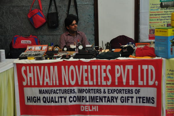 IPSA Conference 2015, photo 51