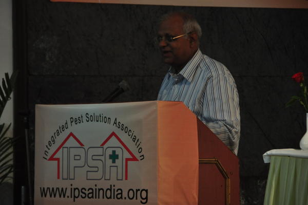 IPSA Conference 2015, photo 53
