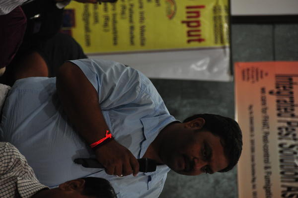 IPSA Conference 2015, photo 63