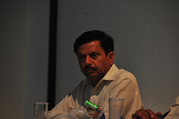 IPSA Conference 2015, photo 71