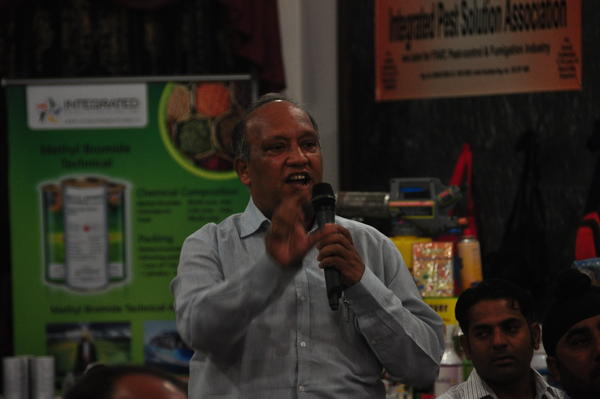 IPSA Conference 2015, photo 72