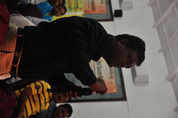 IPSA Conference 2015, photo 74